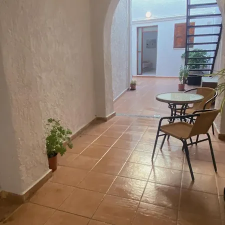 Isola Studio 1 Rhodes City Exterior foto