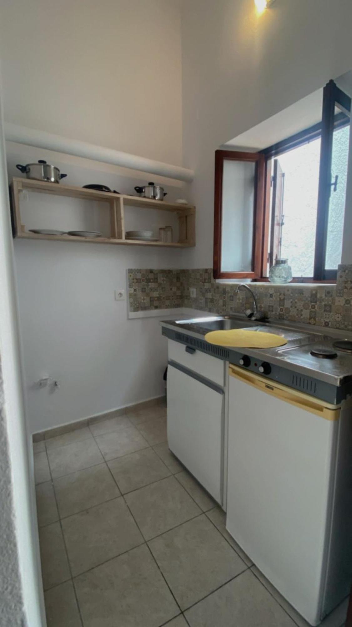 Holiday home Isola 1 Rhodes City